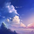 ۱쿪